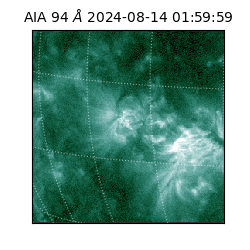 saia - 2024-08-14T01:59:59.115000