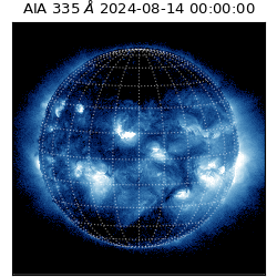 saia - 2024-08-14T00:00:00.625000