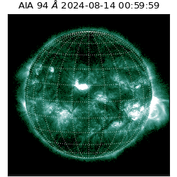 saia - 2024-08-14T00:59:59.123000