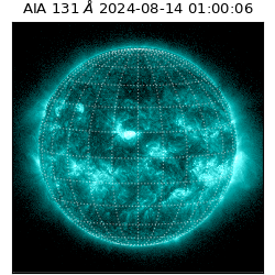 saia - 2024-08-14T01:00:06.647000