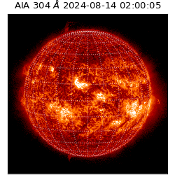 saia - 2024-08-14T02:00:05.122000