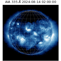 saia - 2024-08-14T02:00:00.618000