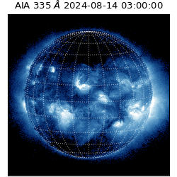 saia - 2024-08-14T03:00:00.633000