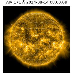 saia - 2024-08-14T08:00:09.353000