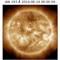 saia - 2024-08-14T08:00:06.552000
