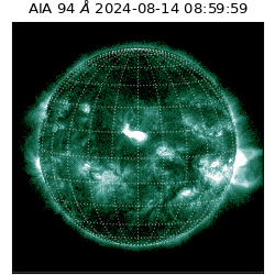 saia - 2024-08-14T08:59:59.124000