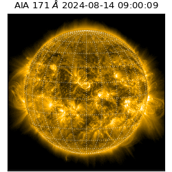 saia - 2024-08-14T09:00:09.353000