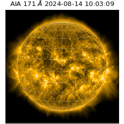 saia - 2024-08-14T10:03:09.343000