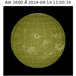 saia - 2024-08-14T11:00:14.125000