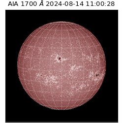 saia - 2024-08-14T11:00:28.717000