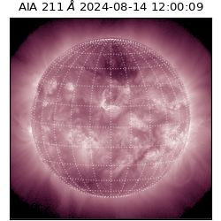 saia - 2024-08-14T12:00:09.639000