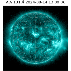 saia - 2024-08-14T13:00:06.623000