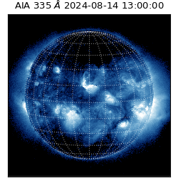 saia - 2024-08-14T13:00:00.632000