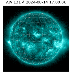 saia - 2024-08-14T17:00:06.615000