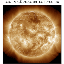 saia - 2024-08-14T17:00:04.835000