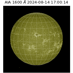 saia - 2024-08-14T17:00:14.118000