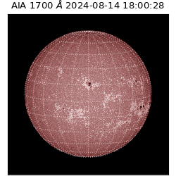 saia - 2024-08-14T18:00:28.717000