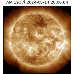 saia - 2024-08-14T20:00:04.843000