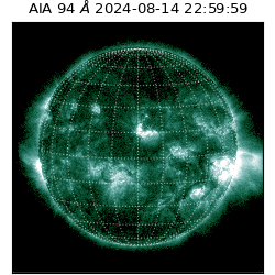 saia - 2024-08-14T22:59:59.122000