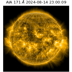 saia - 2024-08-14T23:00:09.351000