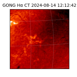gong - 2024-08-14T12:12:42