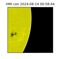 shmi - 2024-08-14T00:58:44.500000