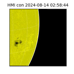 shmi - 2024-08-14T02:58:44.500000
