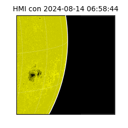 shmi - 2024-08-14T06:58:44.600000