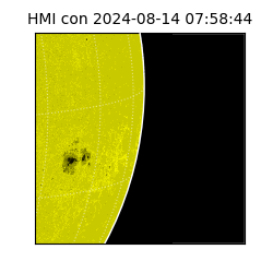 shmi - 2024-08-14T07:58:44.600000
