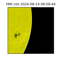 shmi - 2024-08-14T08:58:44.600000