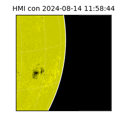shmi - 2024-08-14T11:58:44.500000