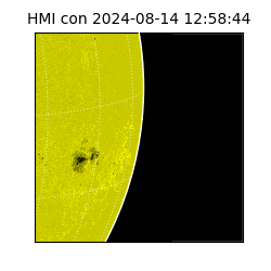 shmi - 2024-08-14T12:58:44.400000