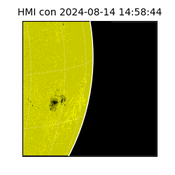 shmi - 2024-08-14T14:58:44.400000