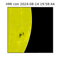 shmi - 2024-08-14T19:58:44.300000