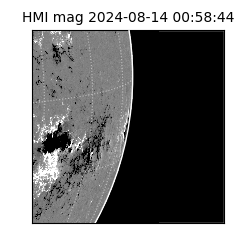 shmi - 2024-08-14T00:58:44.500000