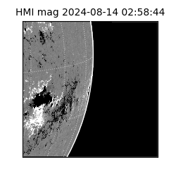 shmi - 2024-08-14T02:58:44.500000
