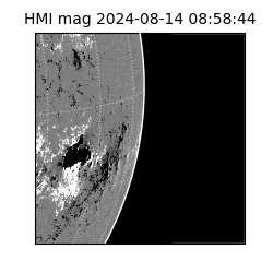 shmi - 2024-08-14T08:58:44.600000