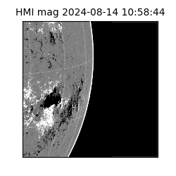 shmi - 2024-08-14T10:58:44.500000