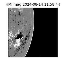 shmi - 2024-08-14T11:58:44.500000