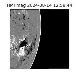 shmi - 2024-08-14T12:58:44.400000