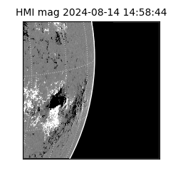 shmi - 2024-08-14T14:58:44.400000