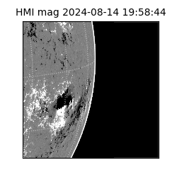 shmi - 2024-08-14T19:58:44.300000