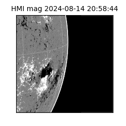 shmi - 2024-08-14T20:58:44.300000
