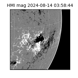 shmi - 2024-08-14T03:58:44.600000