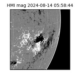 shmi - 2024-08-14T05:58:44.600000