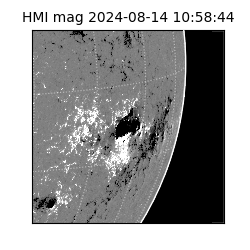 shmi - 2024-08-14T10:58:44.500000