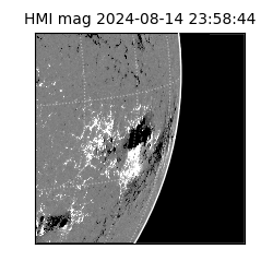 shmi - 2024-08-14T23:58:44.400000
