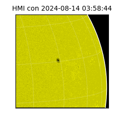 shmi - 2024-08-14T03:58:44.600000