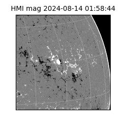 shmi - 2024-08-14T01:58:44.500000
