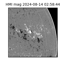 shmi - 2024-08-14T02:58:44.500000